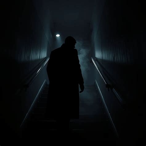 Local Man Las T Be Haunted 的图像结果