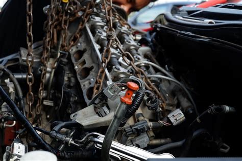 Image result for Motor Machine Engine