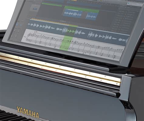Keyboard Notes Yamaha 的图像结果