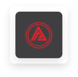 Rivi Labs - AI and Technology solutions