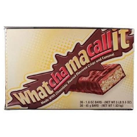 Image result for Alien Menu 1997