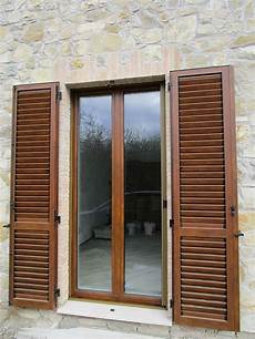 persiane alluminio prezzi persiane in alluminio effetto legno spazio 4 serramenti persiane alluminio prezzi persiane in alluminio effetto legno spazio 4 serramenti