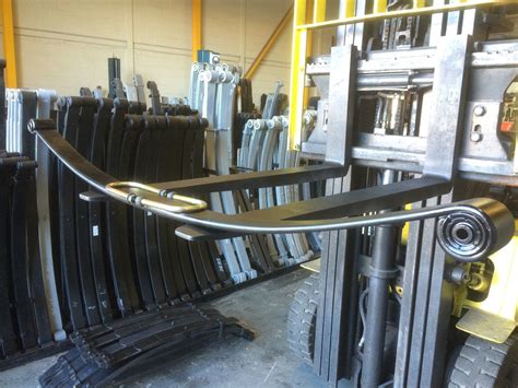 Image result for Mercedes Sprinter Rear Brake Pad Spring