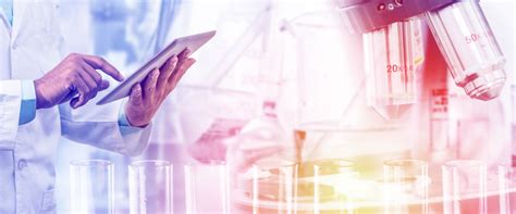 Reprogenetica participates in a grant application: HORIZON-HLTH-2025-01 ...