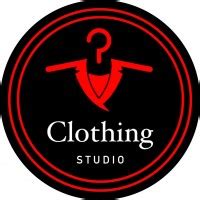 clothing studio live