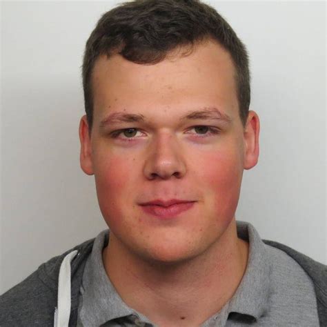 Install Linux App 的图像结果