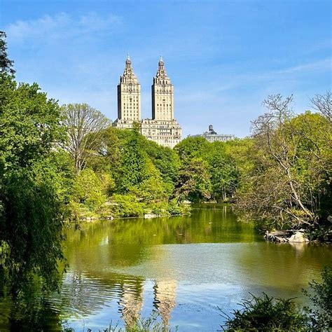 THE 10 BEST Places to Visit in Piscataway (2026)
