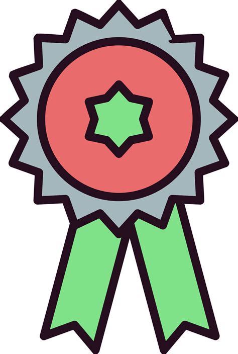 Image result for Create a Badge Icon