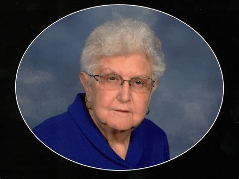 Coulee Region Cremation Group | La Crosse & Onalaska Cremation Services ...