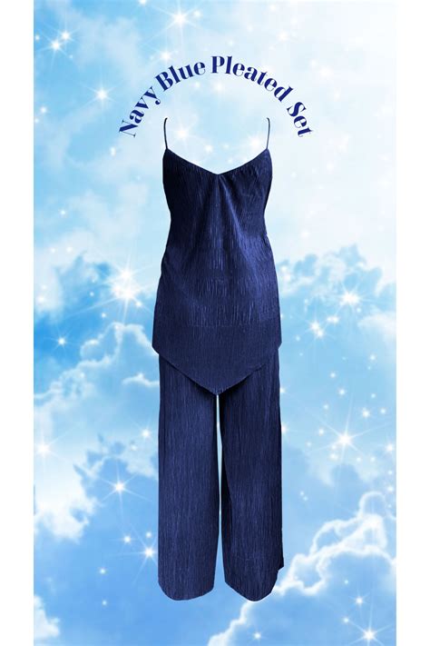 BROWN CORSET TOP AND SHORTS SET