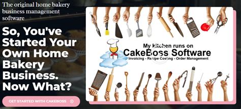 Image result for Bakery Management System in Visual Basic