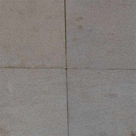 Pierre Daix | Paris Ceramics USA