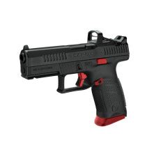 Tanfoglio Stock III Xtreme, 1.790,00