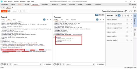 Image result for Insecure Direct Object Reference CTF