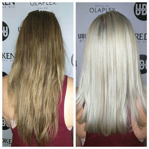 CPR Color Remover 的图像结果