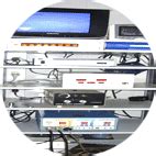 Eligibility Criteria