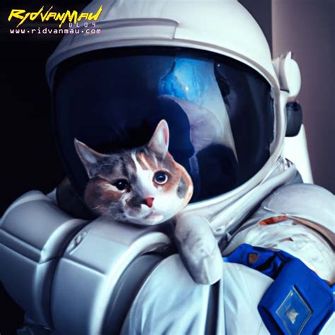 Menghadapi Masalah Kucing yang Sering Muntah dan Cirit Birit