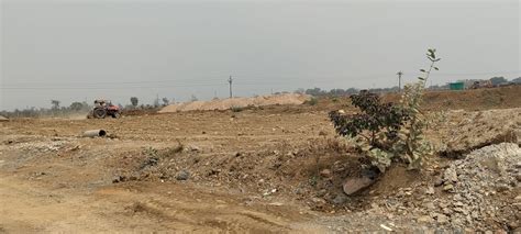 SWARNIMA ERA PHASE-V-GEETANJALI CONSTRUCTIONS