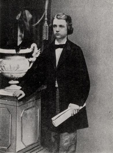 In the Hall of the Mountain King (Lyrics in English) - Edvard Grieg