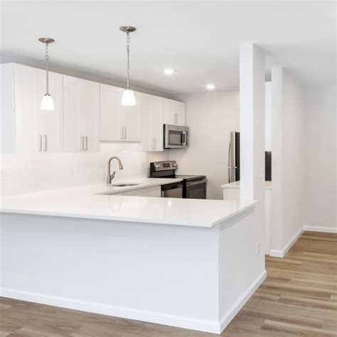 Heritage Oyster Bay Luxury Living | Heatherwood