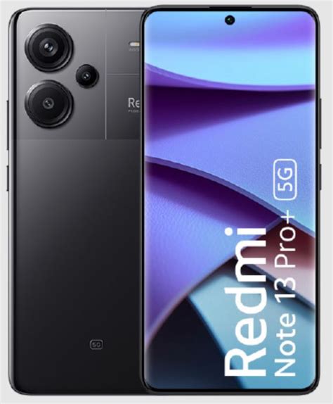 16 Best AMOLED Display Phones in India in 2025 with Price & Specs