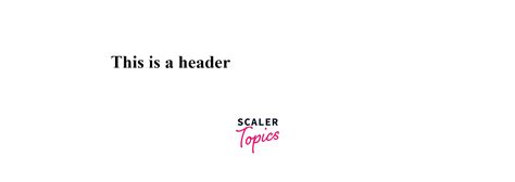 Image result for Style Code.html