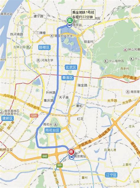 南京地铁线路图_南京地铁线路图2018 - 随意优惠券