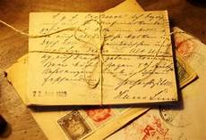 lettere d scritte lettera vecchie lettere postale in busta cesare lanza lettere d scritte lettera vecchie lettere postale in busta cesare lanza