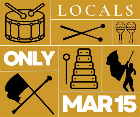 Defines Fields That Are Used Only as Locals 的图像结果