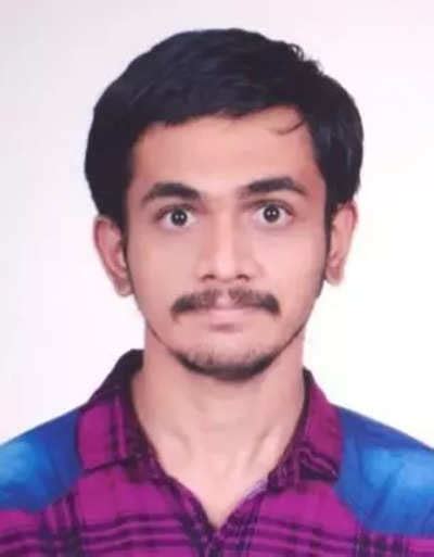 VTU releases list of topper students and colleges - Times of India