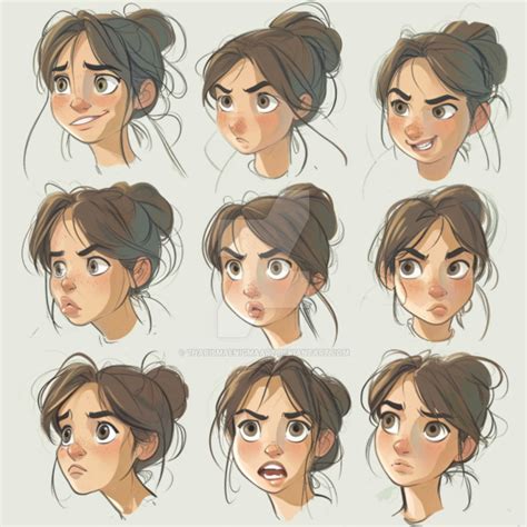 Image result for Basic Human Character Reference Image