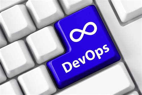 Image result for DevOps Testing Strategy