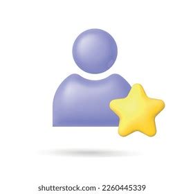 Image result for Add New User CSS