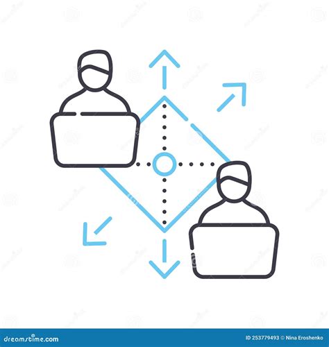 Service Engineer Icon 的图像结果