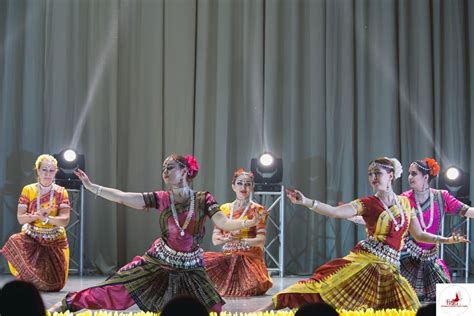 Embassy of India, Kyiv, Ukraine