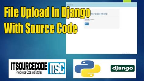 Image result for Python Django Source Code Projects