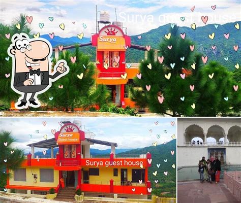 Apna Chulha Dhaba, Panchkula - Restaurant reviews