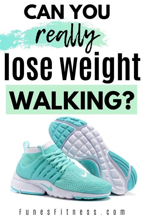 weight loss after hysterectomy