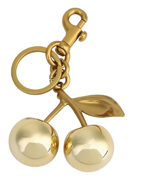 Image result for Labuto Keychain