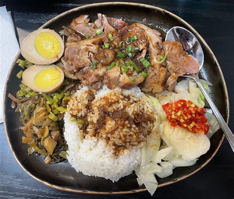 Luyixian : r/FoodLosAngeles