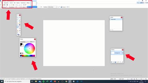 Image result for Tutorials for Paint.net