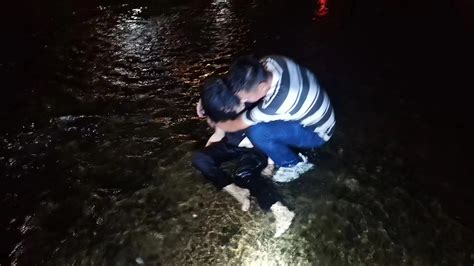 女子醉酒坠入6米深天井底！漯河西城区消防成功救出仅用半小时-大河新闻