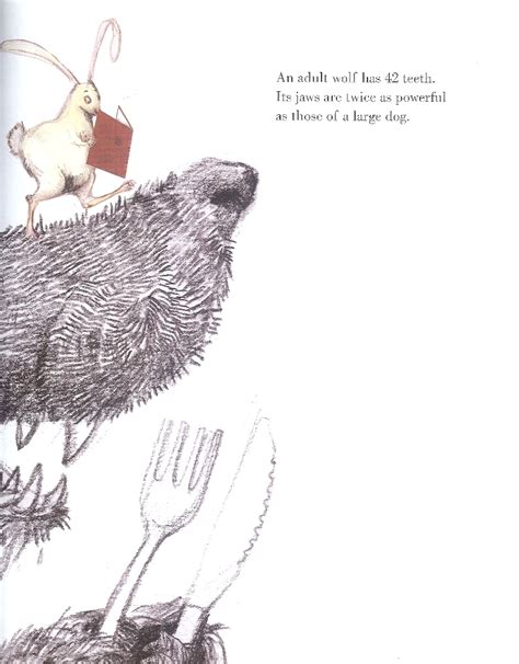 Image result for Wolves Book