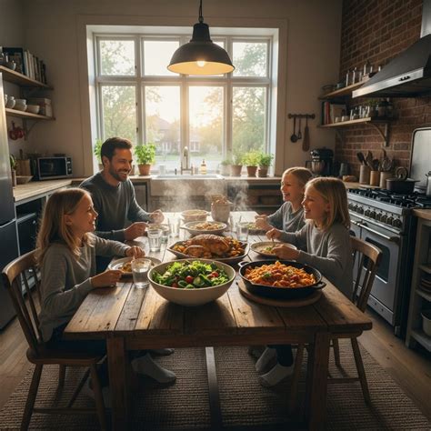 Simple Menu Ideas 的图像结果