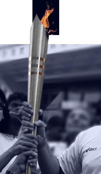 Welcome to Procam International