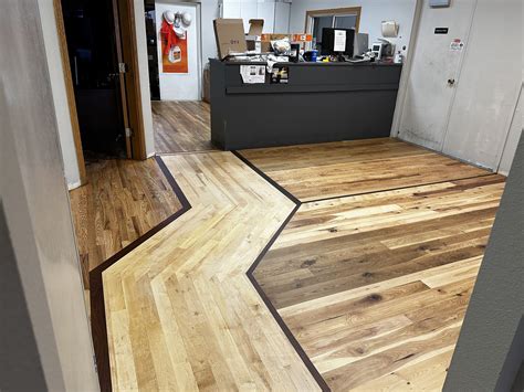 Water-Based and Oil-Based: Best Choice for Wood Floors