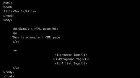 JavaScript Refresher 的图像结果
