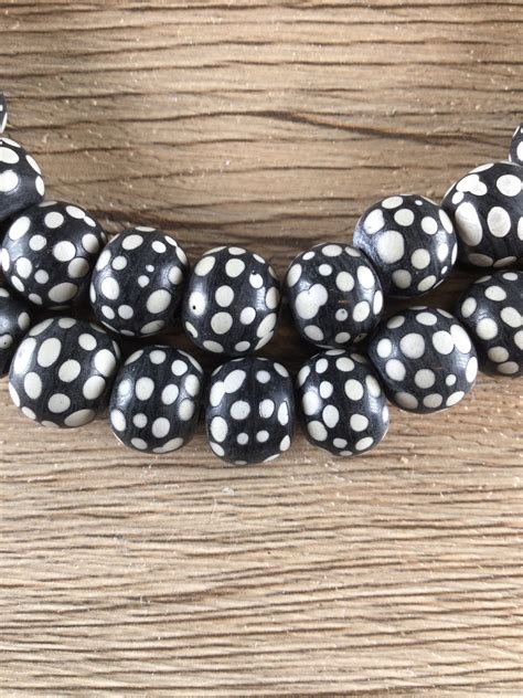 Interdiction Polka Java 的图像结果