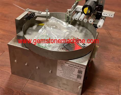 Rezultat imagine pentru Bead String Machine