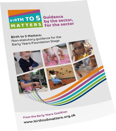 Image result for Outstanding EYFS Setting